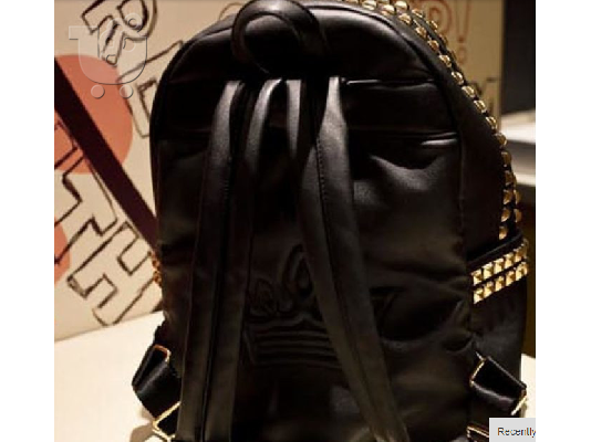 ΠΩΛΕΙΤΑΙ ΤΣΑΝΤΑ BACKPACK